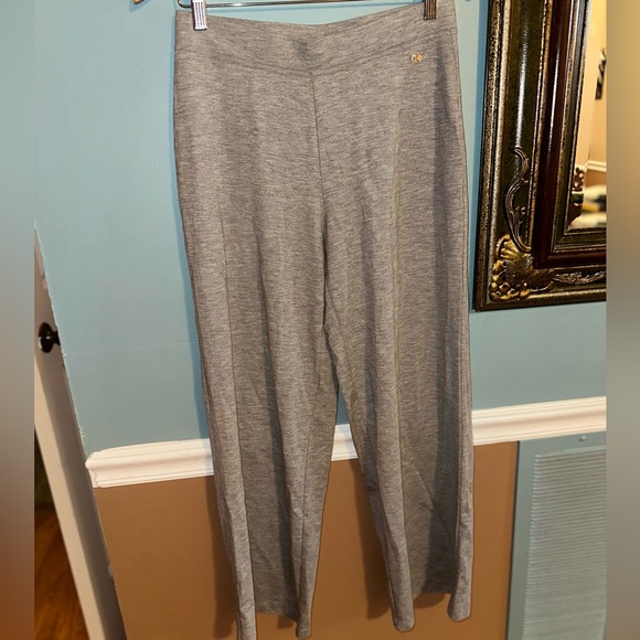 Calvin Klein Jogger Pants - Picture 2 of 3